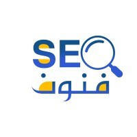 سيو فنون - Arts Seo logo - Similar company to رواد | Rowaad