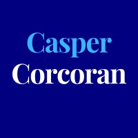 Casper Corcoran LLC logo - Similar company to Majority In The Middle