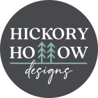 Hickory Hollow Designs LLC