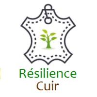 Résilience Cuir logo - Similar company to Th Couleur