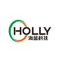 Yixing Holly Technology Co., Ltd. logo - Similar company to Tengine Innovation