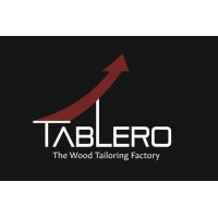 TABLERO SHUTTER INDIA PVT. LTD. logo - Similar company to Decons Architecture Interior