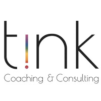 T!NK Coaching & Consulting logo - Similar company to Taleon Online Assessment Platform