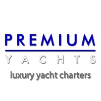 Premium Yachts logo - Similar company to Wondergulets Group