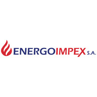 Energoimpex Metal logo - Similar company to Fintechlithuania.Com Official  (Fintech Lithuania)