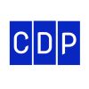 Carpenter Davies Partnership Ltd logo - Similar company to Adore Group