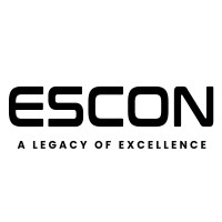 ESCON INFRA REALTOR logo - Similar company to Skyrulz