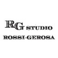 STUDIO ROSSI-GEROSA DOTTORI COMMERCIALISTI ASSOCIATI logo - Similar company to Studio D'Amore & Partners