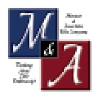 Morgan&Associates