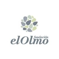 Fundacion El Olmo logo - Similar company to Fundación Sieneva