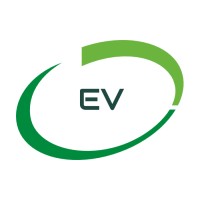 EV-METALS RESOURCES GROUP logo - Similar company to Ev Battery Resources