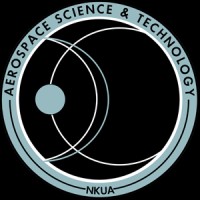 Department of Aerospace Science and Technology logo - Similar company to Scientific Instruments Ltd.