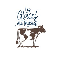 GAEC DU TRUCHET logo - Similar company to Dortan-Compost