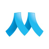 Meditek Service logo - Similar company to Meditek Sterilizers Pvt Ltd