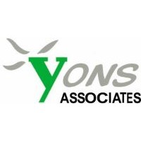 Cabinet Yons Associates logo - Similar company to Sea Trade