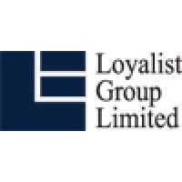 Loyalist Group Limited