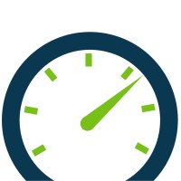 Optimizing Matters