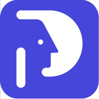 MyPIL logo - Similar company to Ipick.Ai