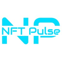 NFT Pulse logo - Similar company to Serkan Bora