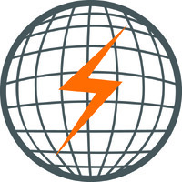 GSI Geo-Synthetics Systems LLC logo - Similar company to Geocaab