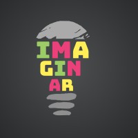 Imaginar Technologies logo - Similar company to Spring 360 Technology