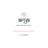ARYA logo - Similar company to Cengiz Aktürk