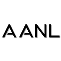 Adolé AKPABIE (AANL) logo - Similar company to Com & Print Multiservices