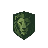 Milprenuer logo - Similar company to Cynergists