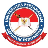 Indonesia Defense University logo - Similar company to Tni Group