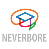 Neverbore Llc