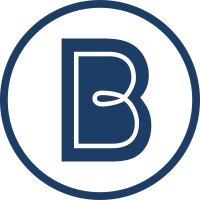Bovonic logo - Similar company to Blender.