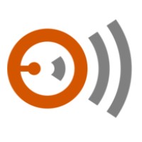 MSc in Computer Engineering – Mobile Computing @ Polytechnic of Leiria logo - Similar company to Computer Engineering - Polytechnic Of Leiria