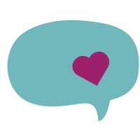 Words Plus