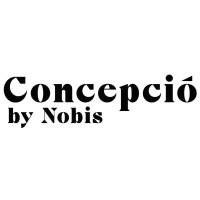 Concepció by Nobis logo - Similar company to El Llorenç Parc De La Mar