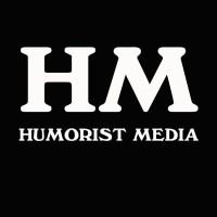 Humorist Media logo - Similar company to Lund Development Solutions Inc.