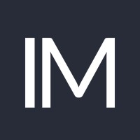 Intent Man logo - Similar company to Intent Company