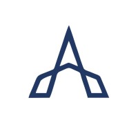 Adhrit consultancy logo - Similar company to Aethero
