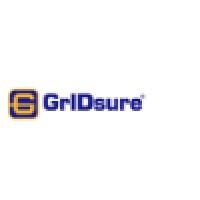Gridsure