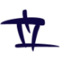 Shuniyaa Financial Services