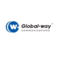 Chengdu Global-way Communication Technology Co., Ltd logo - Similar company to Ipnsig
