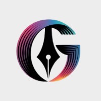Graphura India Private Limited logo - Similar company to Ludebsoc