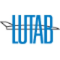 Lutab