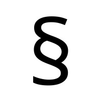 sagarana logo - Similar company to Sagarana Digital