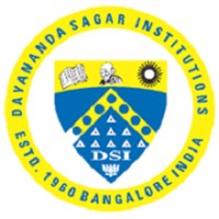 Department of Artificial Intelligence & Machine Learning, DSCE logo - Similar company to Department Of Computer Science & Engineering (Data Science), Dsce