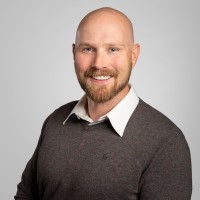 Dane Jensen - Compass Wayzata logo - Similar company to Benedict'S Wayzata