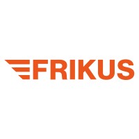 Frikus špedicija d.o.o. logo - Similar company to Wheelsz