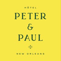 Hotel Peter & Paul logo - Similar company to Intermodal Renewables Llc
