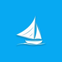 Upriver Creative Co logo - Similar company to Buffalo Videography