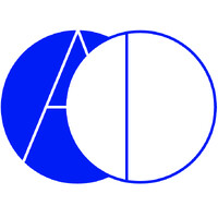 architektur.digital logo - Similar company to Halbach & Dollischek