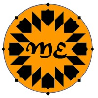 Morocco Excursions Company logo - Similar company to Vogo Tourism & Transfer Company